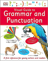 ELA Books - Beestar.org