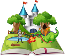 Reference books beestar
