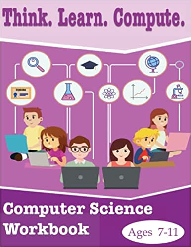 Computer Science Books - Beestar.org