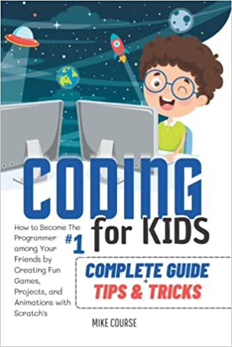 Computer Science Books - Beestar.org