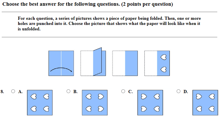 CogAT - Beestar.org cogat-beestar-org